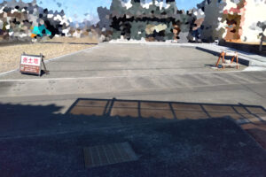 売土地情報　/　小川　　　